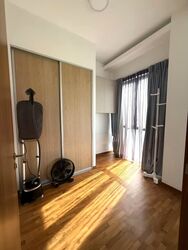Watertown (D19), Apartment #566633851
